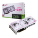 COLORFUL iGame RTX 5060 Ultra 8GB GDDR7 128Bit W O