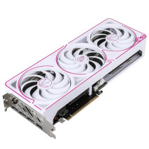 COLORFUL iGame RTX 5060 Ultra 8GB GDDR7 128Bit W O