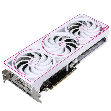 COLORFUL iGame RTX 5060 Ultra 8GB GDDR7 128Bit W O