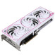 COLORFUL iGame RTX 5060 Ultra 8GB GDDR7 128Bit W O