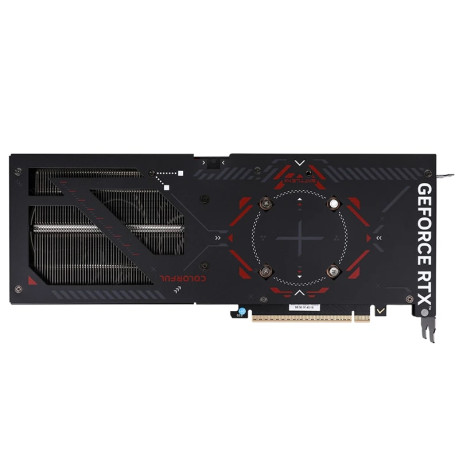COLORFUL RTX 5060 8GB GDDR7 128Bit (NB EX 8GB-V)