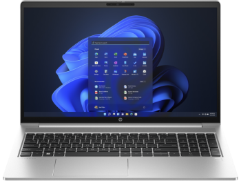 HP PROBOOK 450 G10 725S4EA i7-1355U 32GB 1TB SSD 15.6