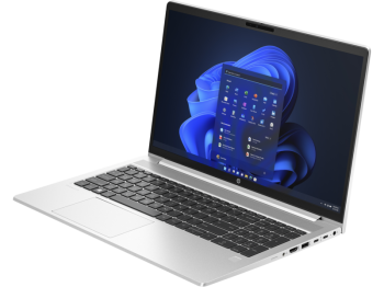 HP PROBOOK 450 G10 725S4EA i7-1355U 32GB 1TB SSD 15.6
