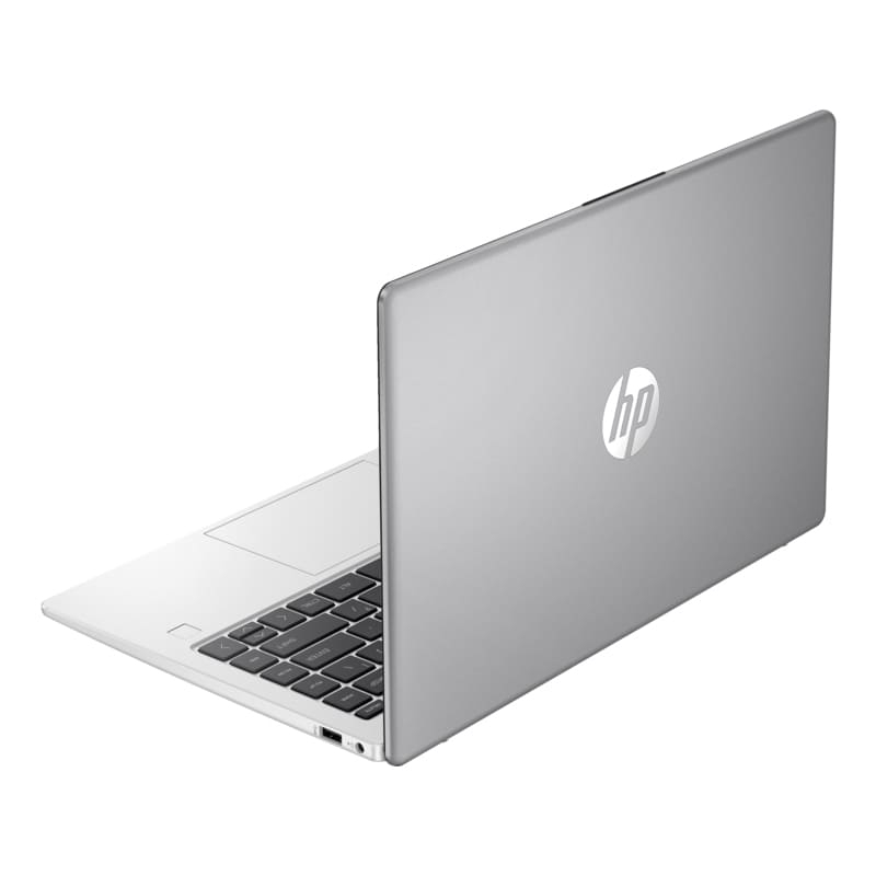 HP 240 G10 968L6ET i5-1335U 8GB 512SSD SSD 14  FDOS Görseli