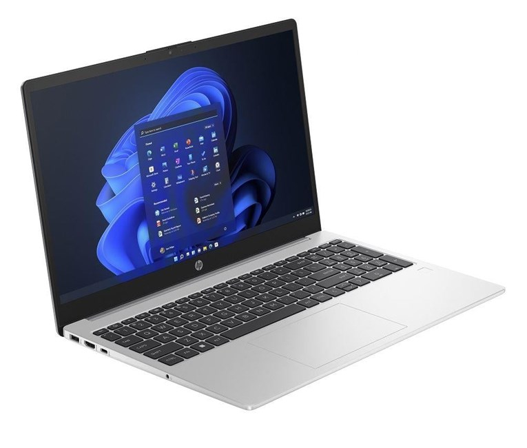 HP 250 G10 B2NC3ES i3-1315U 8GB 512GB 15.6  FDOS Görseli
