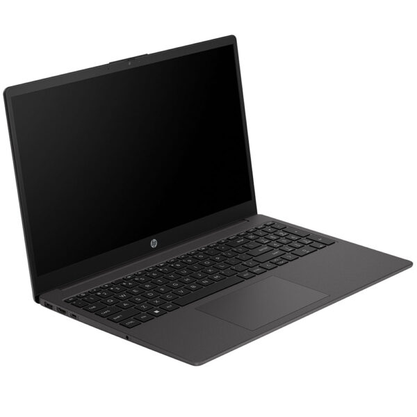 HP 250 G10 B2PH6ES i5-1334U 8GB 512GB SSD 15.6  FDOS Görseli