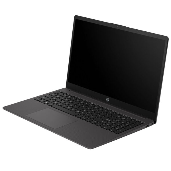 HP 250 G10 B2PH6ES i5-1334U 8GB 512GB SSD 15.6  FDOS Görseli