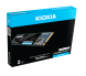 Kioxia Exceria Plus G4 LVD10Z002TG8 2TB 10000/8200MB/sn Gen5