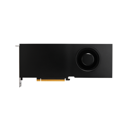 PNY RTXA4500 20GB DDR6 320Bit 4 xDISPLAY ÇIKIŞLI PASİF SOĞUTUCULU YAPAY ZEKA AI EKRAN KARTI  (VCNRTXA4500-SB)