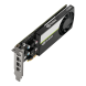 PNY VCNT1000 8GB DDR6 128Bit 4 DISPLAY ÇIKIŞLI PASİF SOĞUTUCULU YAPAY ZEKA AI EKRAN KARTI  (VCNT1000-8GB-SB)