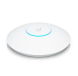 UBNT U6-ENTERPRISE WIFI6 MU-MIMO (U6-ENTERPRISE)