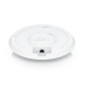 UBNT U6-ENTERPRISE WIFI6 MU-MIMO (U6-ENTERPRISE)