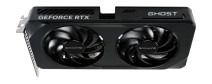 GAINWARD RTX5060 GHOST 8GB GDDR7 128Bit