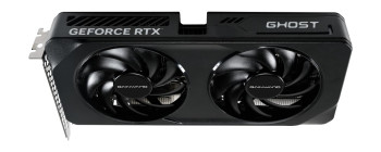 GAINWARD RTX5060 GHOST 8GB GDDR7 128Bit