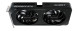 GAINWARD RTX5060 GHOST 8GB GDDR7 128Bit