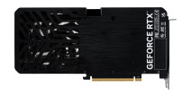 GAINWARD RTX5060 GHOST 8GB GDDR7 128Bit