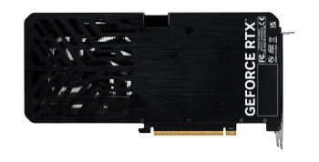 GAINWARD RTX5060 GHOST 8GB GDDR7 128Bit