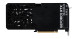 GAINWARD RTX5060 GHOST 8GB GDDR7 128Bit