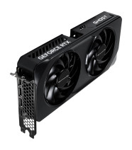 GAINWARD RTX5060 GHOST 8GB GDDR7 128Bit