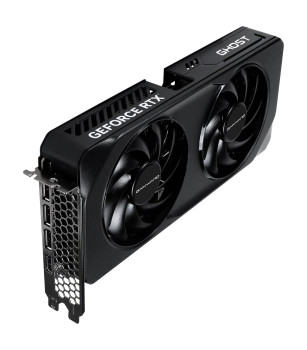 GAINWARD RTX5060 GHOST 8GB GDDR7 128Bit