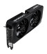 GAINWARD RTX5060 GHOST 8GB GDDR7 128Bit