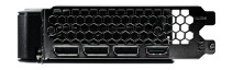 GAINWARD RTX5060 GHOST 8GB GDDR7 128Bit