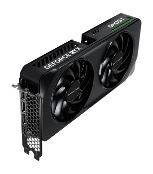 GAINWARD RTX5060 GHOST 8GB GDDR7 128Bit