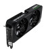 GAINWARD RTX5060 GHOST 8GB GDDR7 128Bit