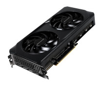 GAINWARD RTX5060 GHOST 8GB GDDR7 128Bit