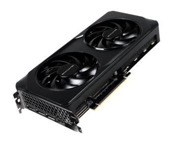 GAINWARD RTX5060 GHOST 8GB GDDR7 128Bit