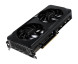 GAINWARD RTX5060 GHOST 8GB GDDR7 128Bit