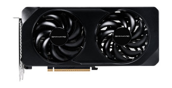 GAINWARD RTX5060 GHOST 8GB GDDR7 128Bit