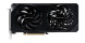 GAINWARD RTX5060 GHOST 8GB GDDR7 128Bit