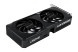 GAINWARD RTX5060 GHOST 8GB GDDR7 128Bit