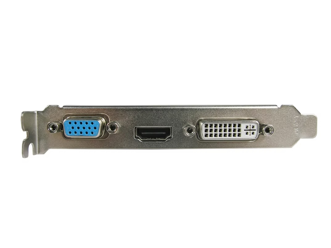 AXLE R5 230 2GB DDR3 64 Bit (AX-R5 230/2GD3P4CDIL) AXLE R5 230 2GB DDR3 64 Bit (AX-R5 230/2GD3P4CDIL)