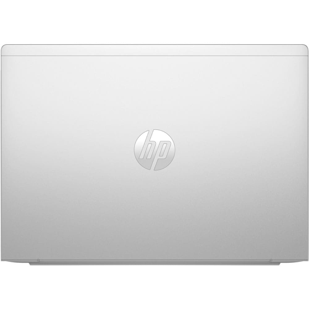 HP PROBOOK 445 G11 9Y7D1ET R5-7535U 16GB 512GB SSD 14  W11PRO Görseli