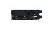 POWERCOLOR HELLHOUND RX9060XT 8GB GDDR6 (RX9060XT 8G-L/OC) EKRAN KARTI