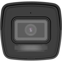 HIKVISION DS-2CD1041G2-LIUF 4MP 2.8MM SESLİ IP DOME KAMERA