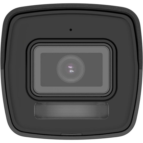 HIKVISION DS-2CD1041G2-LIUF 4MP 2.8MM SESLİ IP DOME KAMERA
