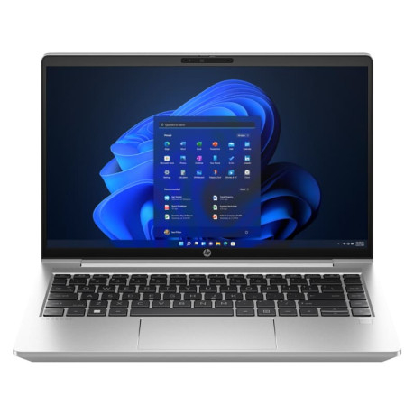 HP PROBOOK 440 G11 A23MQEA U5-125U 16GB 512GB SSD 14 FDOS