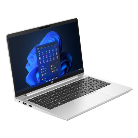 HP PROBOOK 440 G11 A23MQEA U5-125U 16GB 512GB SSD 14  FDOS Görseli