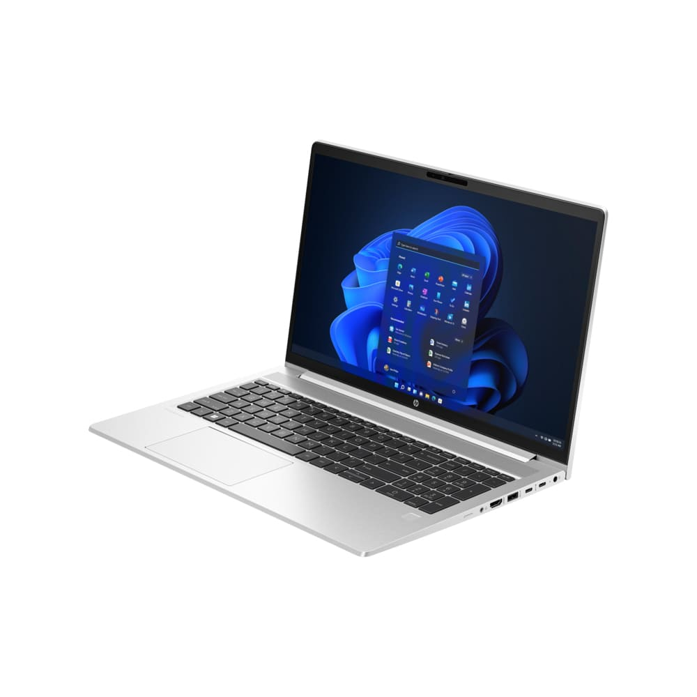HP PROBOOK 450 G10 B2NC6ES i5-1334U 16GB 512GB SSD 15.6  FDOS Görseli