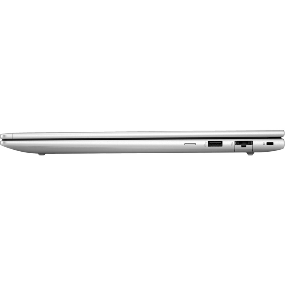 HP PROBOOK 460 G11 B2PH5ES U7-155U 16GB 512GB SSD 16  FDOS Görseli