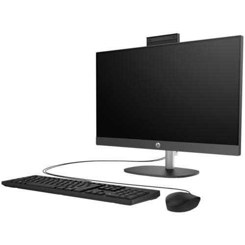 HP PROONE 240 G10 B6JC8ES i7-1335U 32GB 512GB SSD 23.8  FDOS Görseli