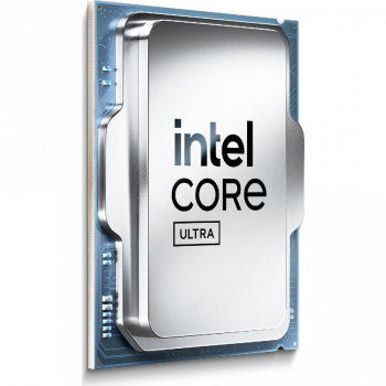 INTEL CORE ULTRA 5 225 3.3GHZ 10 ÇEKİRDEK 20MB 1851P TRAY Görseli